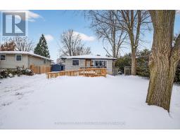 75 MENDIP CRESCENT - 40