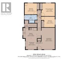 75 MENDIP CRESCENT - 41