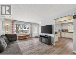 75 MENDIP CRESCENT - 5