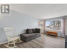 75 MENDIP CRESCENT - 6