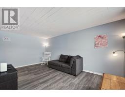 75 MENDIP CRESCENT - 7