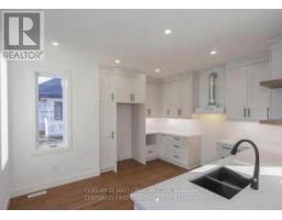 2165 LINKWAY BOULEVARD - 10