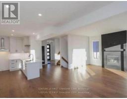 2165 LINKWAY BOULEVARD - 12