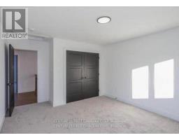 2165 LINKWAY BOULEVARD - 13