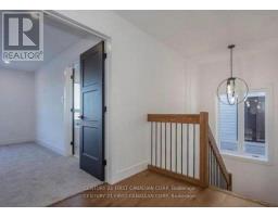 2165 LINKWAY BOULEVARD - 14