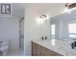 2165 LINKWAY BOULEVARD - 16