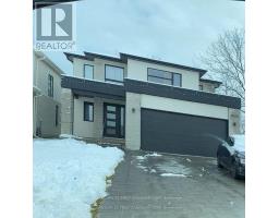 2165 LINKWAY BOULEVARD - 3