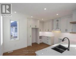 2165 LINKWAY BOULEVARD - 6