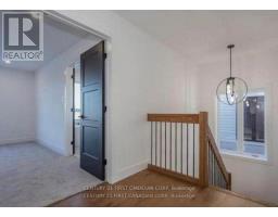 2165 LINKWAY BOULEVARD - 7