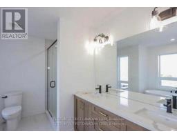 2165 LINKWAY BOULEVARD - 8