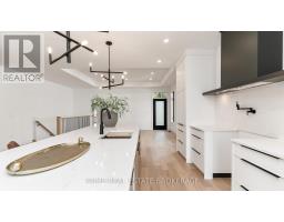 B - 137 HARVEST LANE - 10