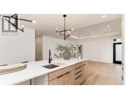 B - 137 HARVEST LANE - 11