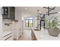 B - 137 HARVEST LANE - 12