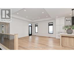 B - 137 HARVEST LANE - 13