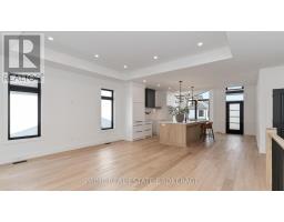 B - 137 HARVEST LANE - 14