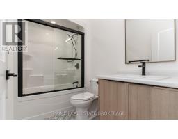 B - 137 HARVEST LANE - 16