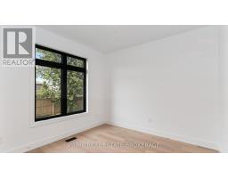 B - 137 HARVEST LANE - 17