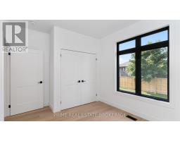 B - 137 HARVEST LANE - 18