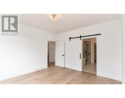 B - 137 HARVEST LANE - 20