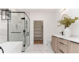 B - 137 HARVEST LANE - 21