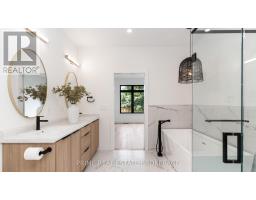 B - 137 HARVEST LANE - 22