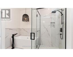 B - 137 HARVEST LANE - 23