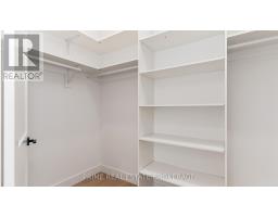 B - 137 HARVEST LANE - 24