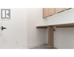 B - 137 HARVEST LANE - 25