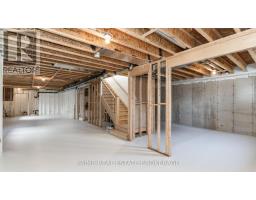 B - 137 HARVEST LANE - 27