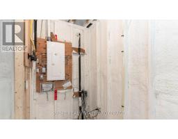 B - 137 HARVEST LANE - 29