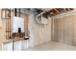 B - 137 HARVEST LANE - 30