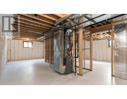 B - 137 HARVEST LANE - 31