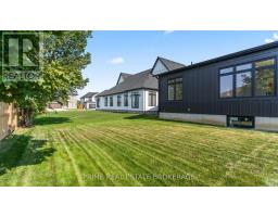 B - 137 HARVEST LANE - 32