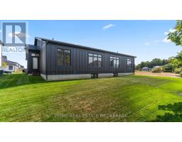 B - 137 HARVEST LANE - 33