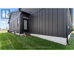 B - 137 HARVEST LANE - 34