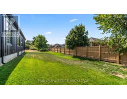 B - 137 HARVEST LANE - 35