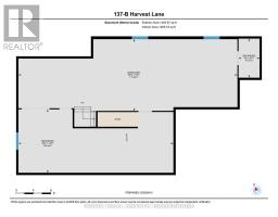 B - 137 HARVEST LANE - 37
