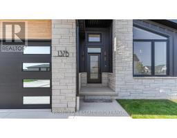 B - 137 HARVEST LANE - 5