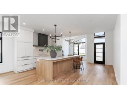 B - 137 HARVEST LANE - 6