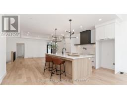 B - 137 HARVEST LANE - 7