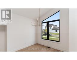 B - 137 HARVEST LANE - 8