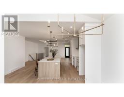 B - 137 HARVEST LANE - 9