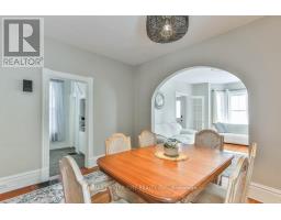 54 WILLIAM STREET - 10