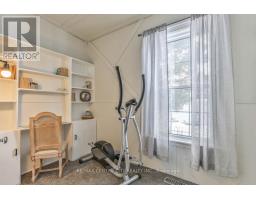 54 WILLIAM STREET - 11