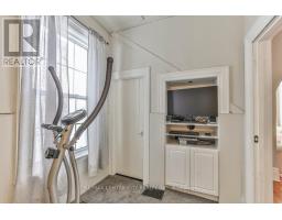 54 WILLIAM STREET - 12