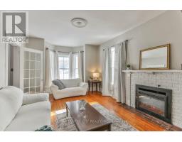 54 WILLIAM STREET - 13