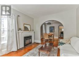 54 WILLIAM STREET - 14