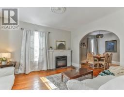 54 WILLIAM STREET - 15