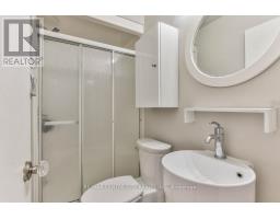 54 WILLIAM STREET - 16