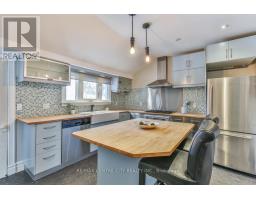 54 WILLIAM STREET - 17